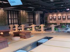 -轻武堂传统射箭·功夫茶·射击体验馆(仁和新城店)