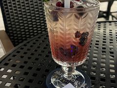 -bluefrog蓝蛙(水游城店)