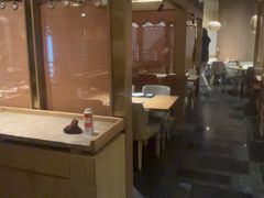 -虹料理·日料放题(悠方店)