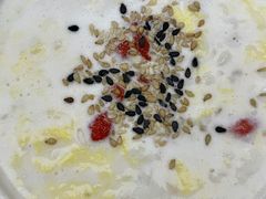 -马三洋芋片(兰州总店)