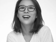 -汇美相馆(华强北店)