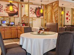 -至尊强仔(正光北街店)