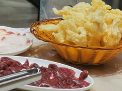 -味逍遥牛肉火锅(万江旗舰店)