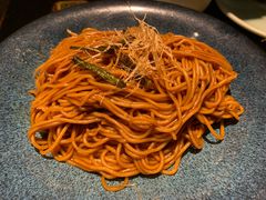 -苏帮袁Sue Cuisine(南开大悦城店)
