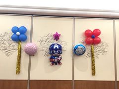 -稻香酒家·35年老字号(侨光店)