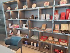 -北京丰台火车站纪家庙地铁站原拓酒店