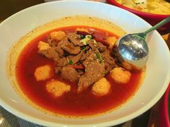 -汉水谣·江景餐厅(江滩店)