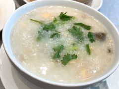 -汤臣·空中餐厅·严选粤菜(石湾世博广场店)