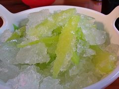 -炒豆合作社(磁器口店)