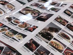 -东方红酒楼(知春路店)