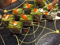 -吟松日式料理(莘庄店)