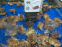 -盒马鲜生(顺义店)