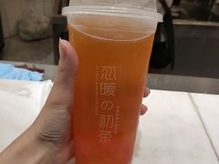 -（宝安壹方城店）