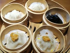 -南小馆(迪士尼小镇店)