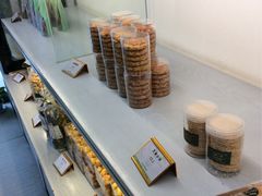 -仟吉KenGee(建文店)