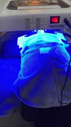 -美肌工坊皮肤管理