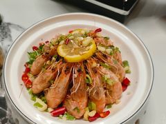 -宝荣鱼馆·临湖之宴(千岛湖店)
