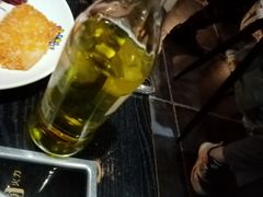 -欢乐牧场(T12店)