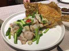 -翠府(翠湖北路店)