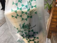 -1点点(建设六马店)