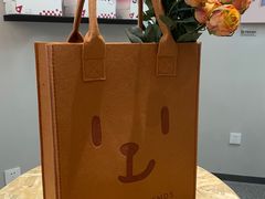 -静宜和她的朋友(星海广场店)