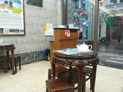 -仁信老铺(华盖路店)
