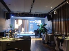 -遇玲珑餐厅