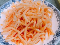 -湾里人家(旺山景区店)