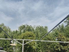 -名骏车业(园区星明店)