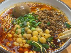 -老四川(T3航站楼F指廊店)