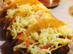 -甜喵酒吧(茂业店)