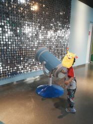 -北京科学中心儿童乐园