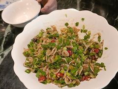-奉天小馆·非遗东北菜(沈阳万象城店)