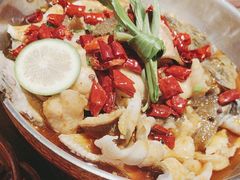 -云雪丽·木府土司文化餐厅(木府店)