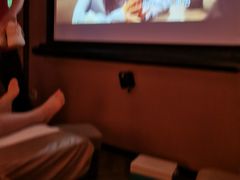 -姗娜娜足道·SPA(古北店)