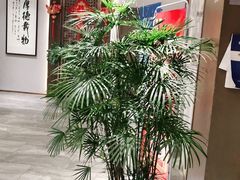 -锋味餐厅(空港复悦里店)