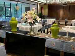 -西湖春天•老字号杭州菜(百汇店)