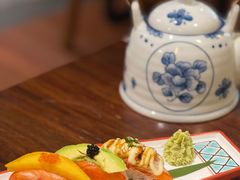 -熊藏居酒屋(kkone店)