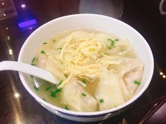 -熙盛源(永乐路店)