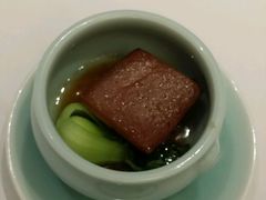 -眉州东坡(春秀路店)