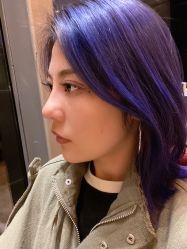 -RL Nail·瑞丽美甲美睫品牌原创店