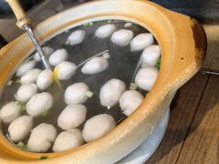 -胖姐渔村(中源大道店)