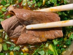 -旺福·贵州酸汤牛肉火锅(陆悦天地店)