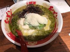 -豚王拉面(澳门银河店)