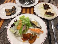 -南京维景国际大酒店(南京博物院店)