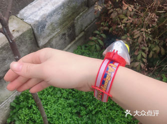 这是怎么做到全国统一的呢！