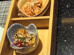 -品未·铁板烧(甜水园店)