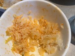 -海底捞火锅(振华商厦店)