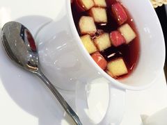 dazzling&nbsp;cafe-Dazzling Cafe 蜜糖吐司专卖店