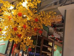 -湘当爱·鲜煮现炒(松岗立业路店)